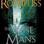 The Wise Man's Fear