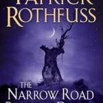 The Narrow Road Between Desires