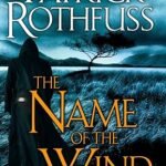 The Name of the Wind
